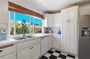 22312 Anza, Torrance, CA 90505 - Photo 3