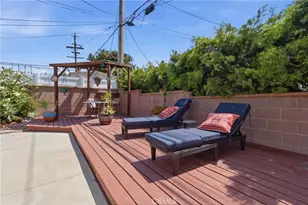 22312 Anza, Torrance, CA 90505 - Photo 25