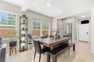 783 Gatun, San Pedro, CA 90731 - Photo 11