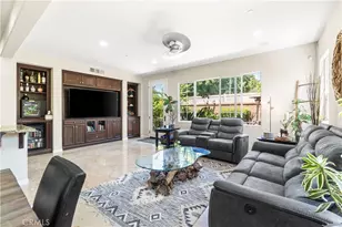 783 Gatun, San Pedro, CA 90731 - Photo 5