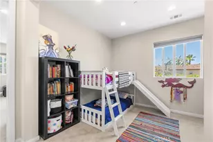 783 Gatun, San Pedro, CA 90731 - Photo 27