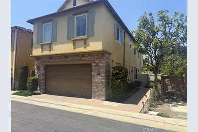 783 Gatun #114, San Pedro, CA 90731 - Photo 1