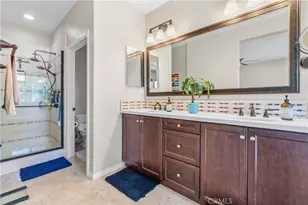 783 Gatun, San Pedro, CA 90731 - Photo 25