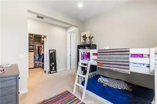 783 Gatun, San Pedro, CA 90731 - Photo 29