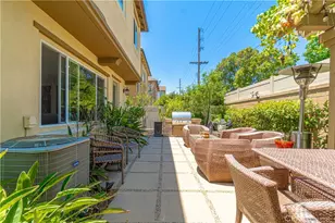 783 Gatun, San Pedro, CA 90731 - Photo 39