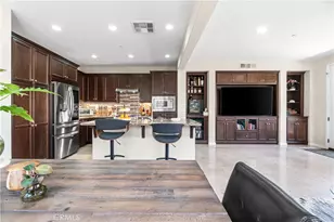 783 Gatun, San Pedro, CA 90731 - Photo 13