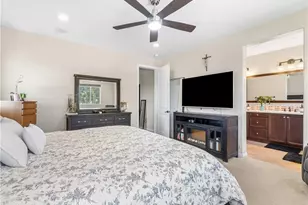 783 Gatun, San Pedro, CA 90731 - Photo 23