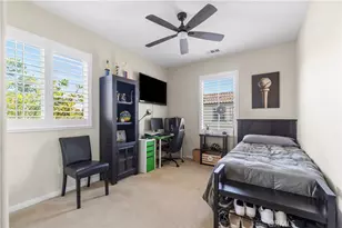 783 Gatun, San Pedro, CA 90731 - Photo 33