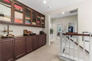 783 Gatun, San Pedro, CA 90731 - Photo 17