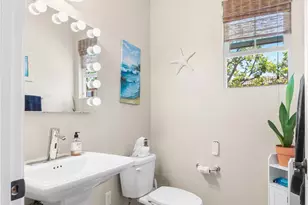 783 Gatun, San Pedro, CA 90731 - Photo 15