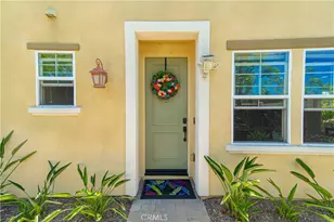 783 Gatun, San Pedro, CA 90731 - Photo 3