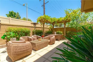 783 Gatun, San Pedro, CA 90731 - Photo 37