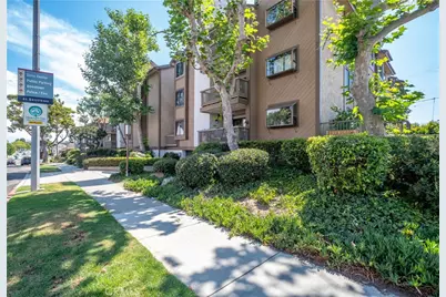 935 Main, El Segundo, CA 90245 - Photo 37
