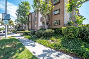 935 Main, El Segundo, CA 90245 - Photo 37