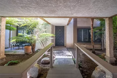 935 Main, El Segundo, CA 90245 - Photo 39