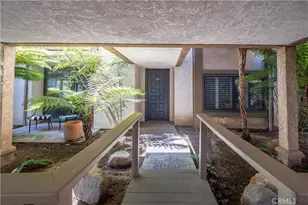 935 Main, El Segundo, CA 90245 - Photo 39