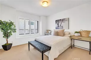 935 Main, El Segundo, CA 90245 - Photo 27