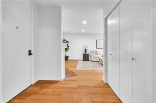 935 Main, El Segundo, CA 90245 - Photo 5