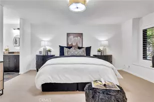 935 Main, El Segundo, CA 90245 - Photo 21