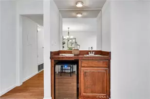 935 Main, El Segundo, CA 90245 - Photo 7