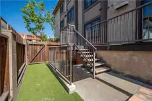 935 Main, El Segundo, CA 90245 - Photo 31