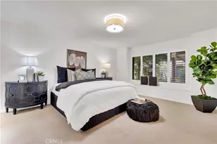 935 Main, El Segundo, CA 90245 - Photo 23
