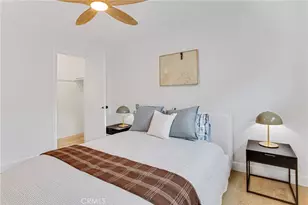 18506 Kingsdale Ave, Redondo Beach, CA 90278 - Photo 25
