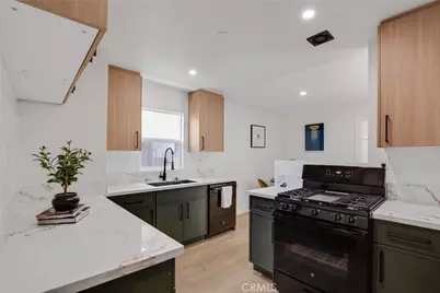 18506 Kingsdale Avenue, Redondo Beach, CA 90278 - Photo 9