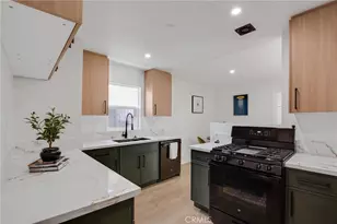 18506 Kingsdale Ave, Redondo Beach, CA 90278 - Photo 9