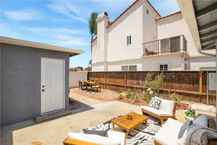 18506 Kingsdale Ave, Redondo Beach, CA 90278 - Photo 35