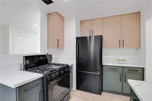18506 Kingsdale Ave, Redondo Beach, CA 90278 - Photo 11