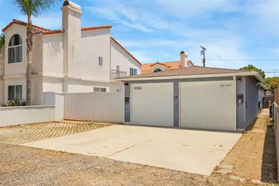 18506 Kingsdale, Redondo Beach, CA 90278 - Photo 33