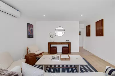 18506 Kingsdale Avenue, Redondo Beach, CA 90278 - Photo 23
