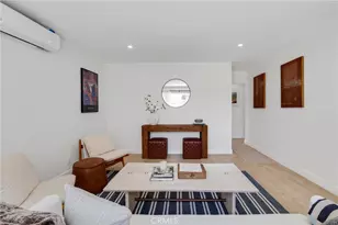 18506 Kingsdale Ave, Redondo Beach, CA 90278 - Photo 23