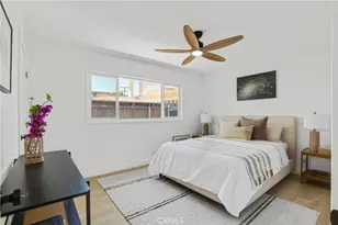 18506 Kingsdale, Redondo Beach, CA 90278 - Photo 15