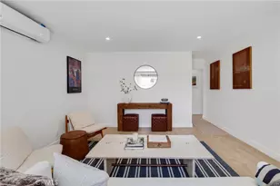 18506 Kingsdale Ave, Redondo Beach, CA 90278 - Photo 23