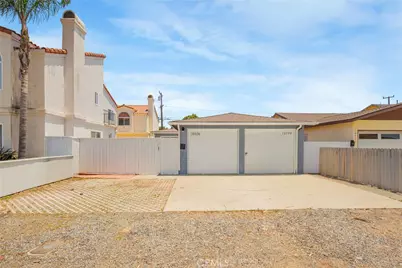 18506 Kingsdale Avenue, Redondo Beach, CA 90278 - Photo 31