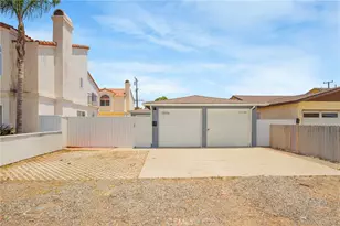 18506 Kingsdale Ave, Redondo Beach, CA 90278 - Photo 31
