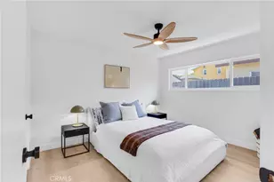 18506 Kingsdale Ave, Redondo Beach, CA 90278 - Photo 13