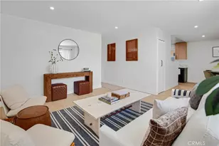 18506 Kingsdale Ave, Redondo Beach, CA 90278 - Photo 19