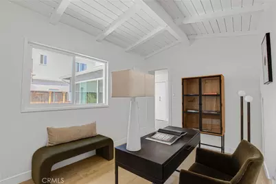 18506 Kingsdale Avenue, Redondo Beach, CA 90278 - Photo 19