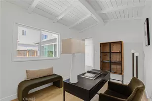 18506 Kingsdale Ave, Redondo Beach, CA 90278 - Photo 19