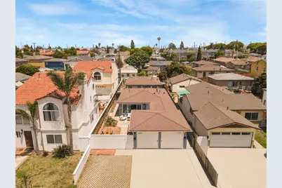 18506 Kingsdale Avenue, Redondo Beach, CA 90278 - Photo 1