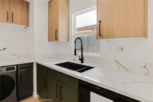 18506 Kingsdale Ave, Redondo Beach, CA 90278 - Photo 21