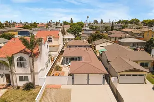 18506 Kingsdale Ave, Redondo Beach, CA 90278 - Photo 3