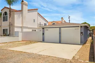 18506 Kingsdale Ave, Redondo Beach, CA 90278 - Photo 33
