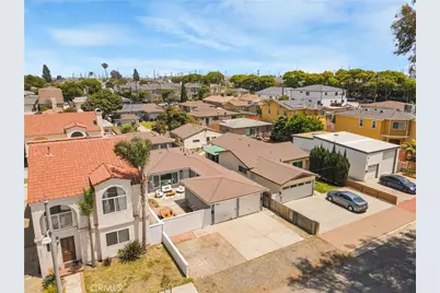 18506 Kingsdale Avenue, Redondo Beach, CA 90278 - Photo 29