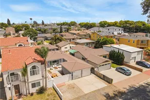 18506 Kingsdale Ave, Redondo Beach, CA 90278 - Photo 29
