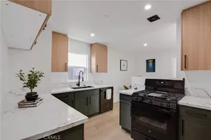 18506 Kingsdale, Redondo Beach, CA 90278 - Photo 9
