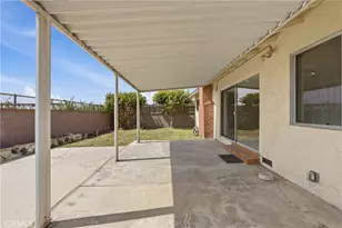 15627 E Prairie Ave, Lawndale, CA 90260 - Photo 25